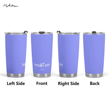 filename-78aafbb4-1757674563-3-uthR7OFVyp