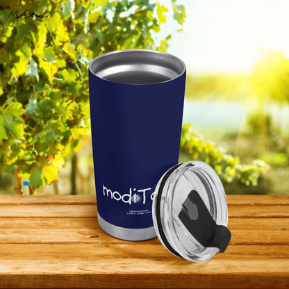 filename-78aafbb4-1757674582-4-Xob4GMLplk