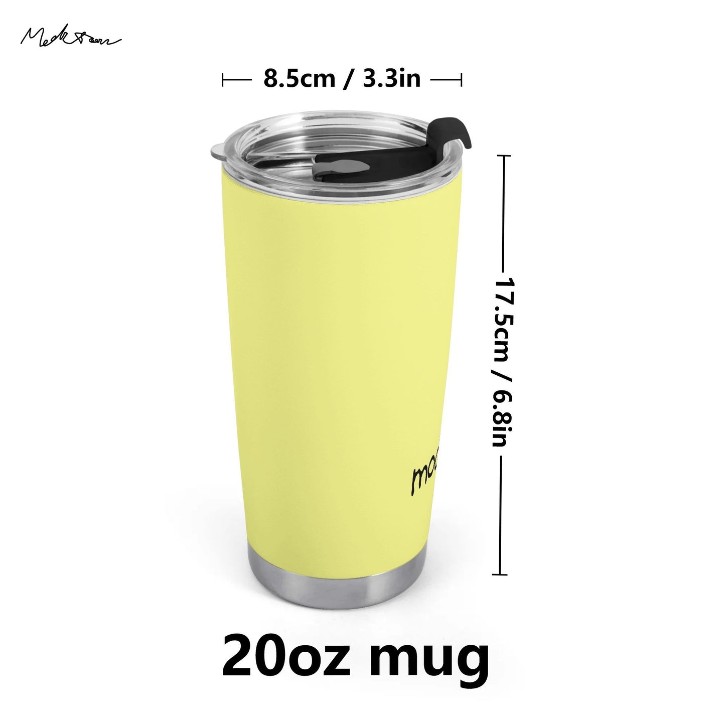 filename-78aafbb4-1757674550-7-LqK23Md74c