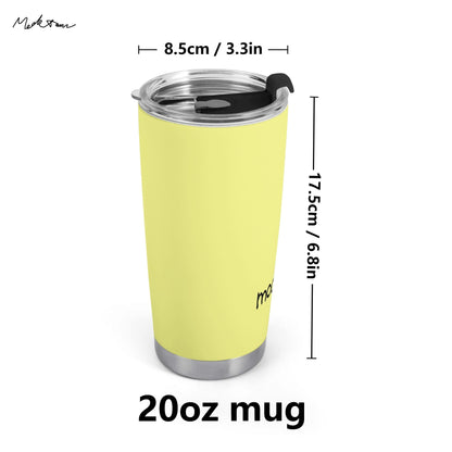 filename-78aafbb4-1757674550-7-LqK23Md74c