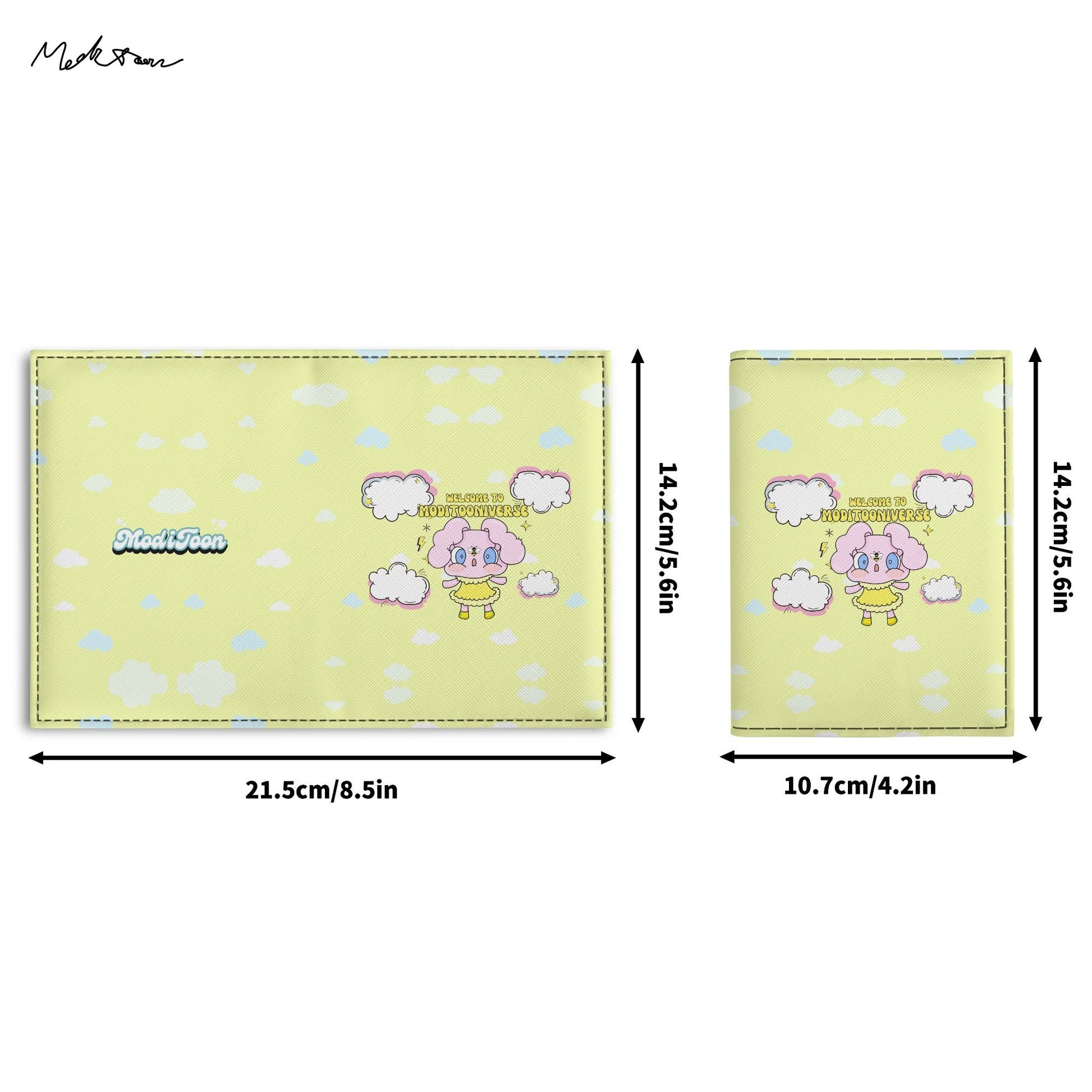 filename-78aafbb4-1757007503-6-ykgCyP3t7L