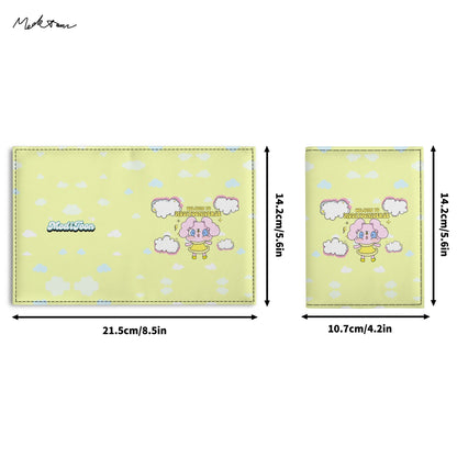 filename-78aafbb4-1757007503-6-ykgCyP3t7L