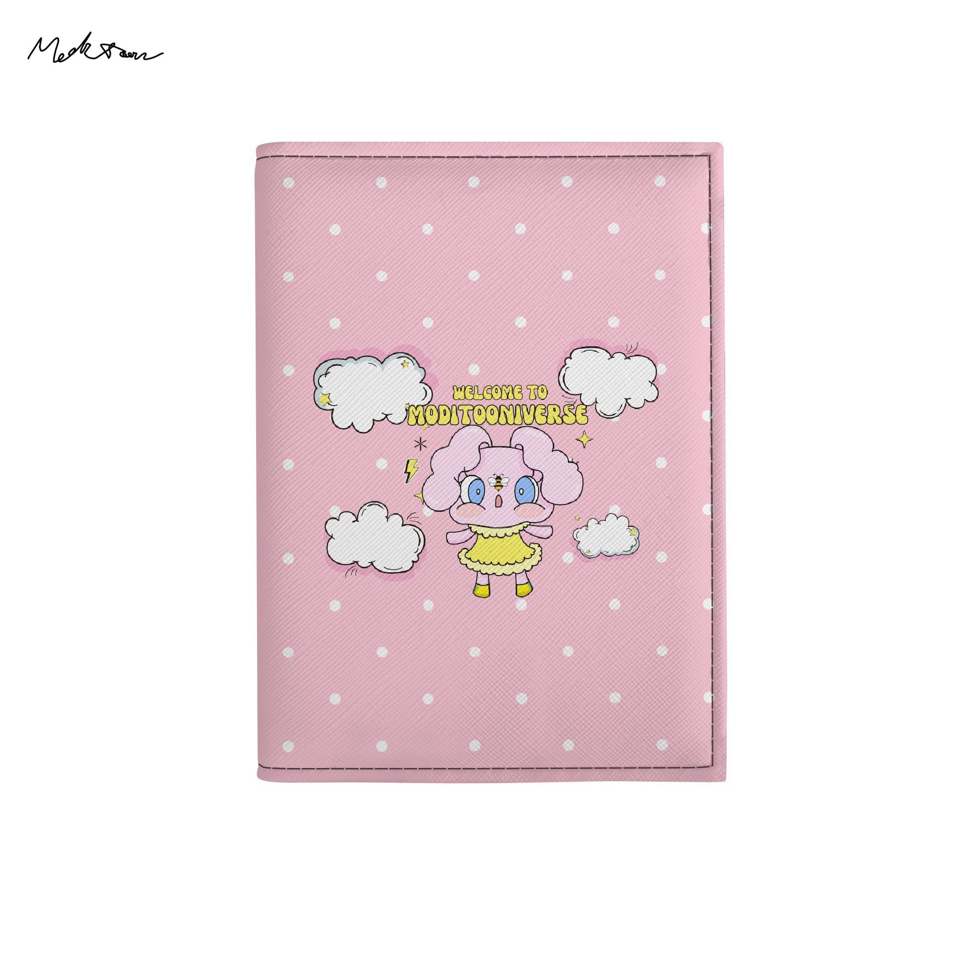 filename-78aafbb4-1757007434-4-FLUXnQJF61