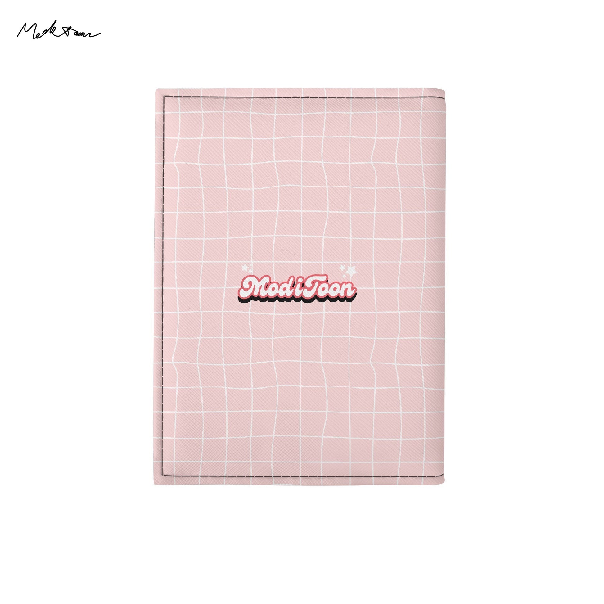 filename-78aafbb4-1757007750-5-e6BgYGdYhr