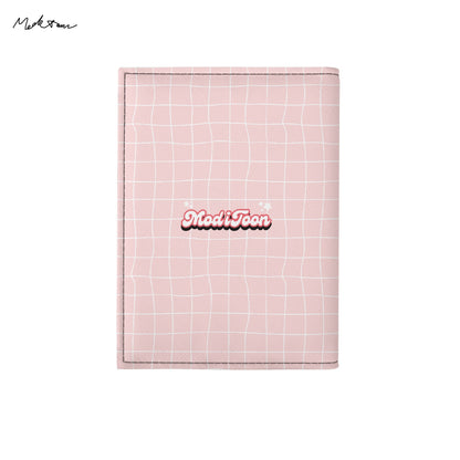 filename-78aafbb4-1757007750-5-e6BgYGdYhr