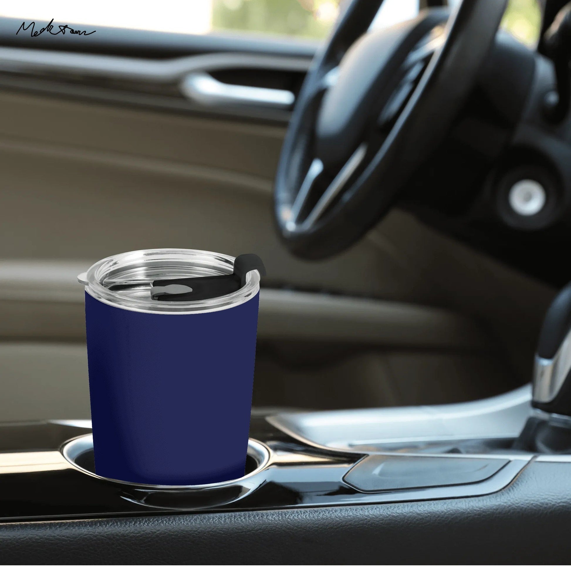 filename-78aafbb4-1757674582-5-Xob4GMLplk