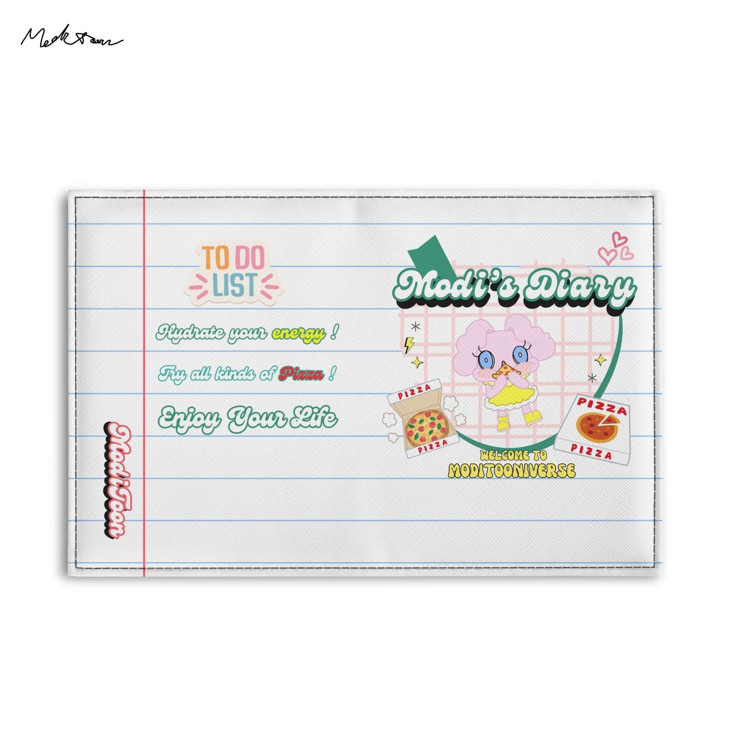 filename-78aafbb4-1757007967-3-FhrTXIBK1j