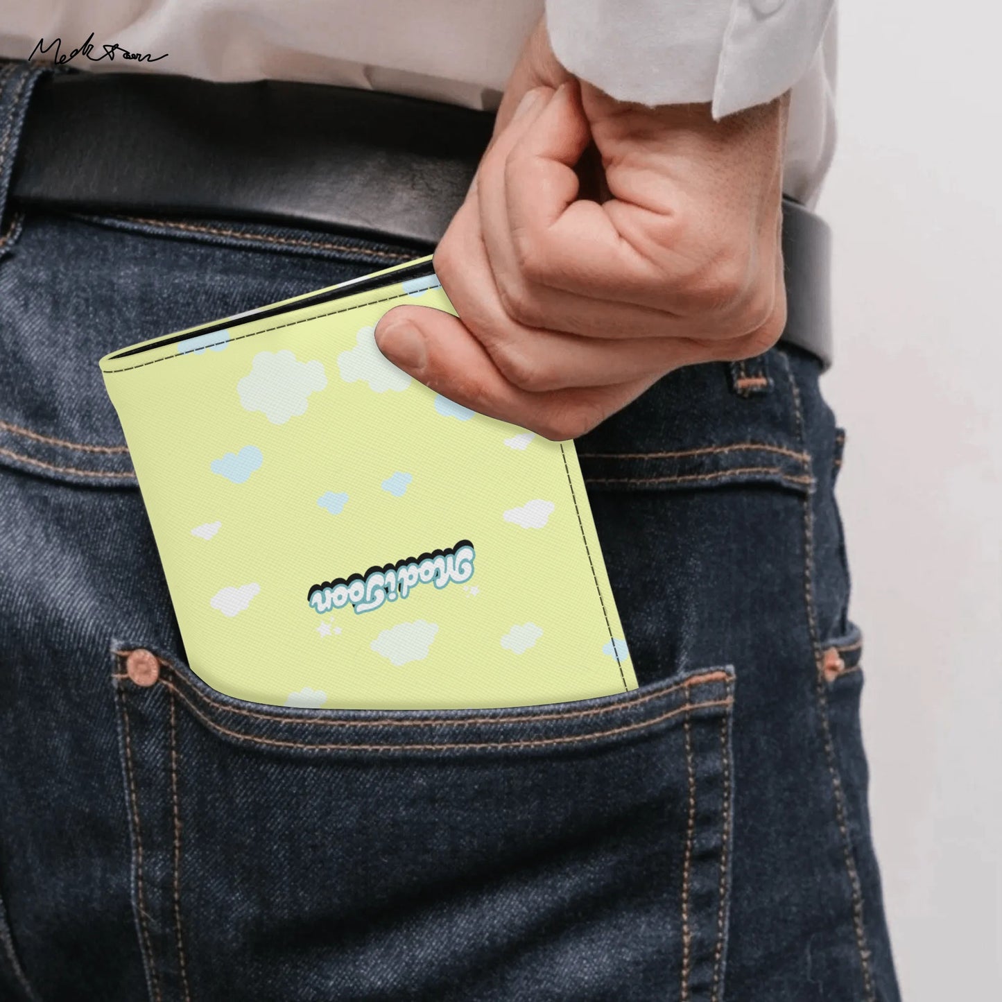 filename-78aafbb4-1757007503-2-ykgCyP3t7L