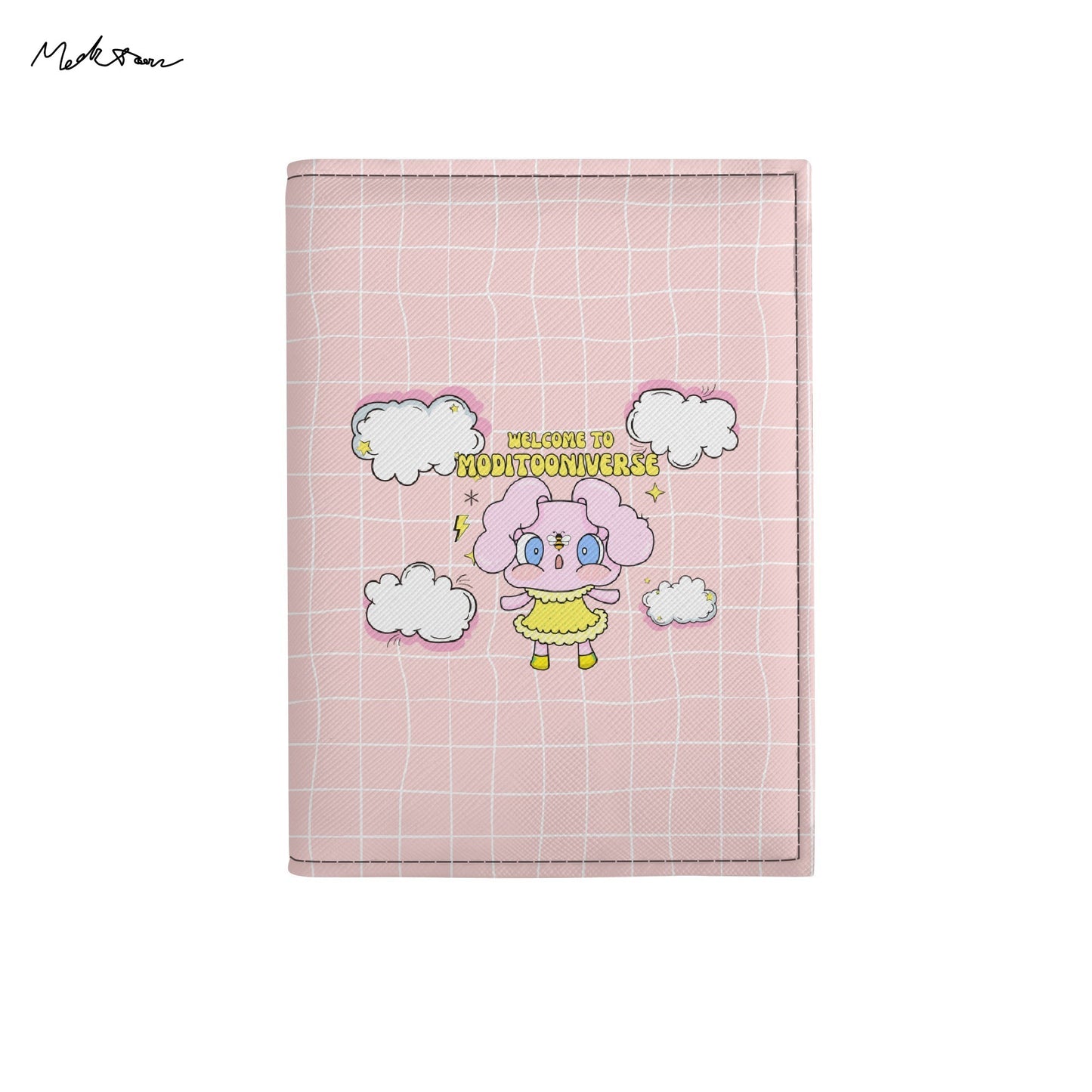 filename-78aafbb4-1757007750-4-e6BgYGdYhr