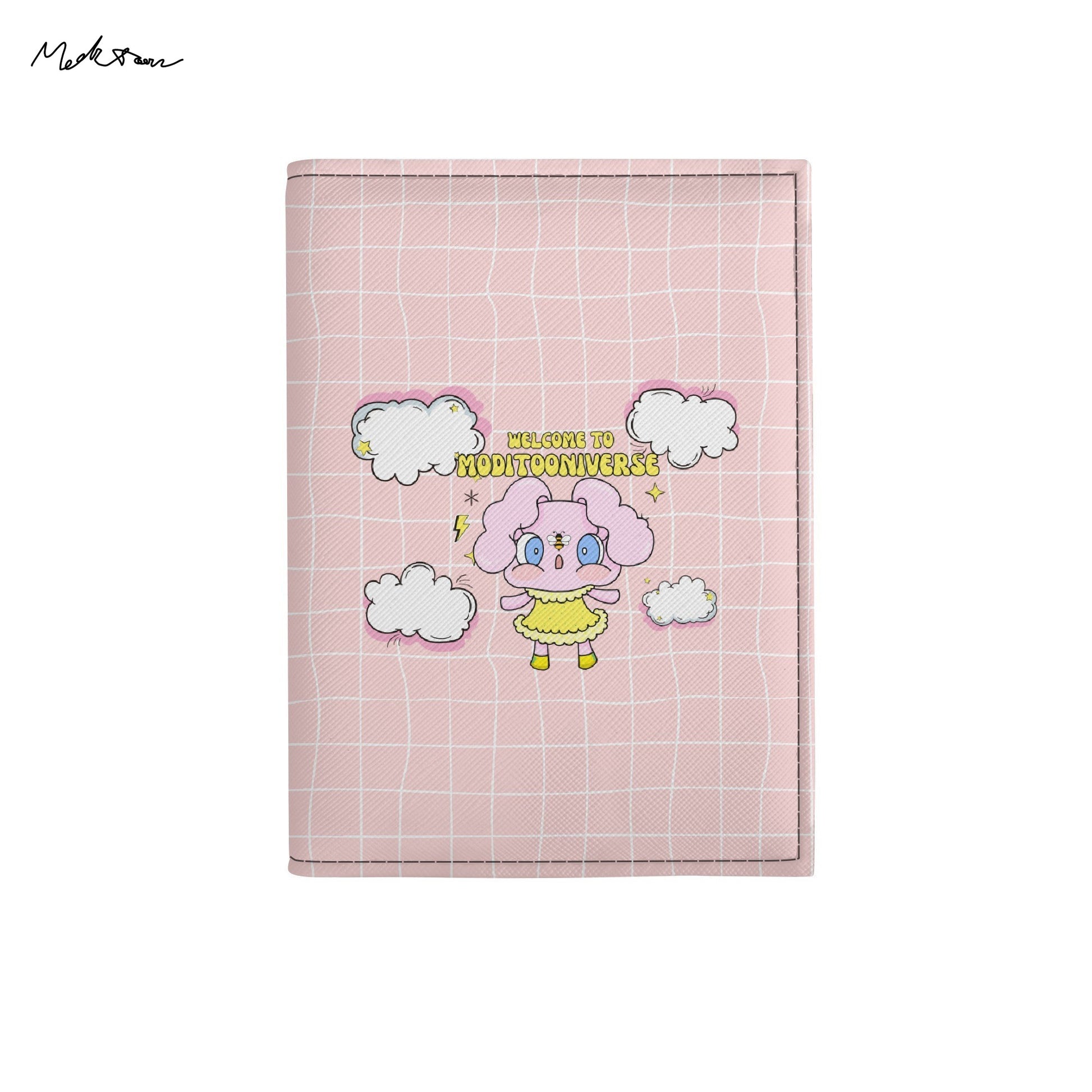 filename-78aafbb4-1757007750-4-e6BgYGdYhr