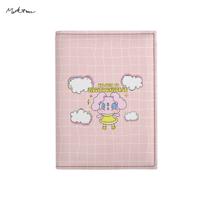 filename-78aafbb4-1757007750-4-e6BgYGdYhr