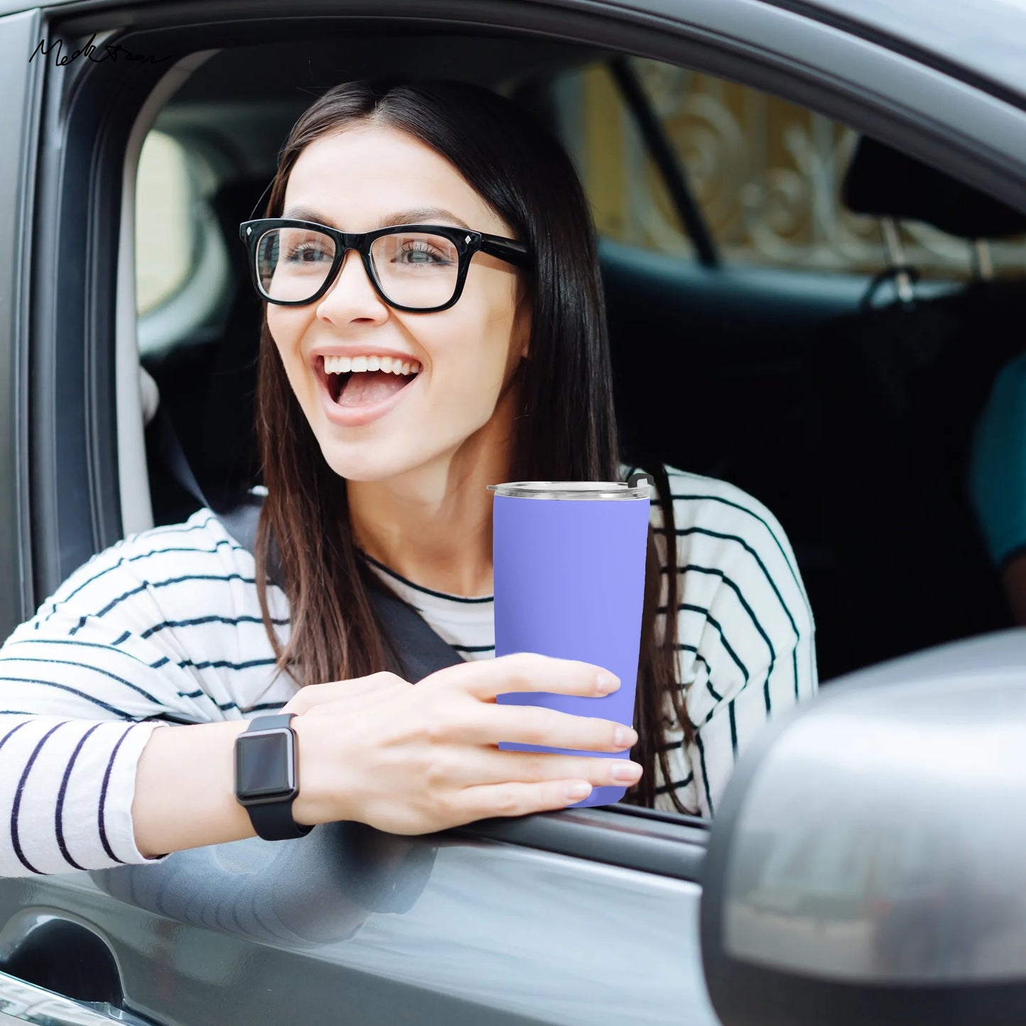 filename-78aafbb4-1757674563-6-uthR7OFVyp