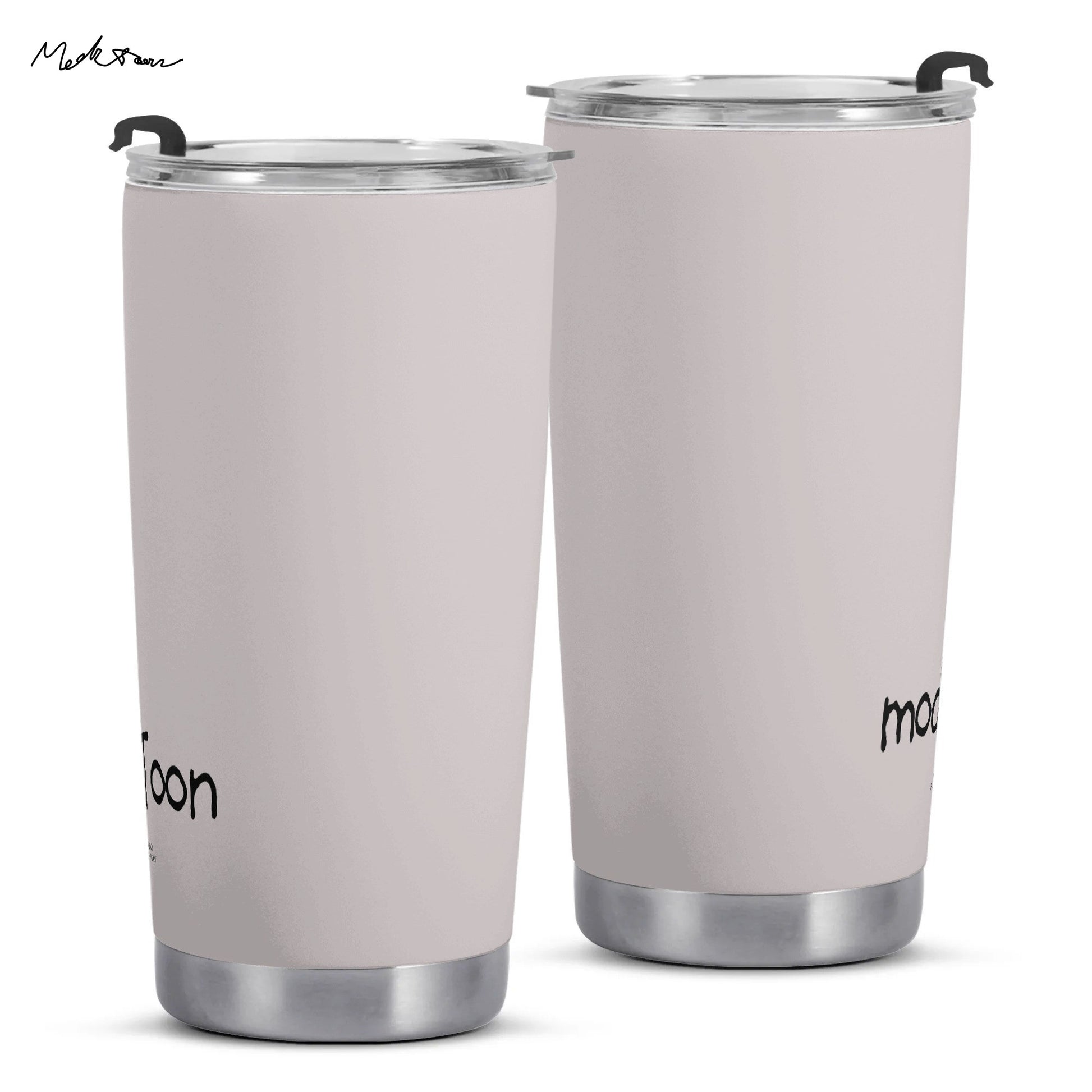 filename-78aafbb4-1757674530-2-FWrZkCZ2Gk