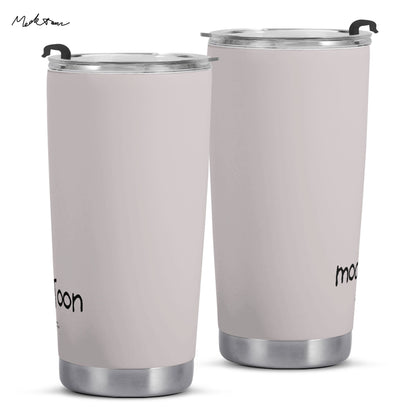 filename-78aafbb4-1757674530-2-FWrZkCZ2Gk