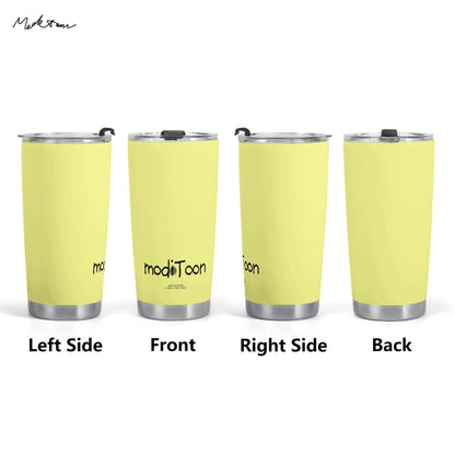 filename-78aafbb4-1757674550-3-LqK23Md74c