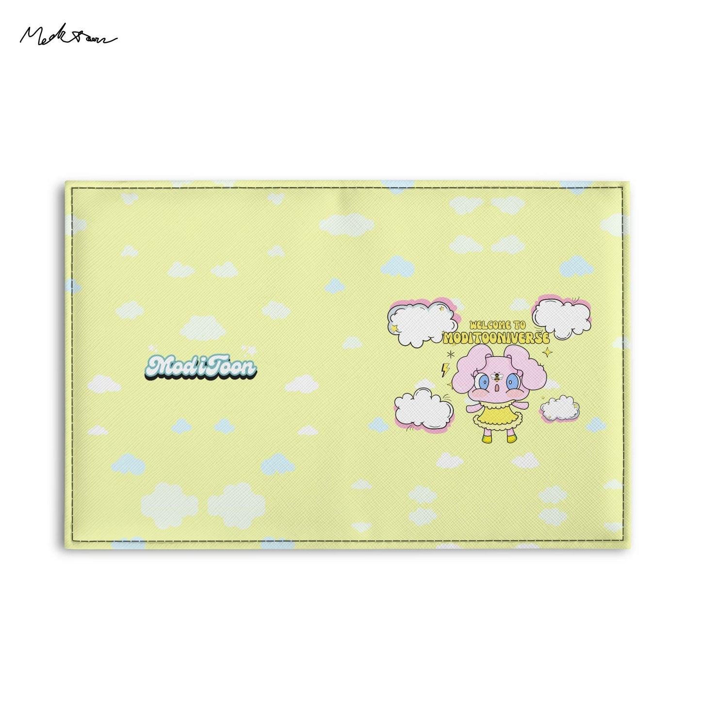 filename-78aafbb4-1757007503-3-ykgCyP3t7L