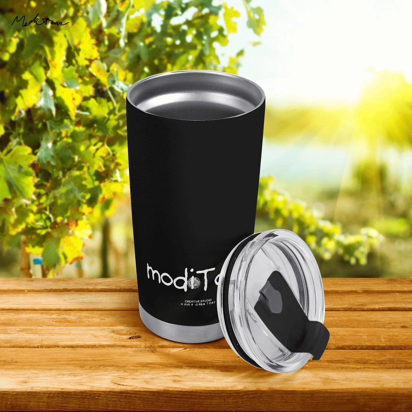 filename-78aafbb4-1757674460-4-V7UDd0ifIl