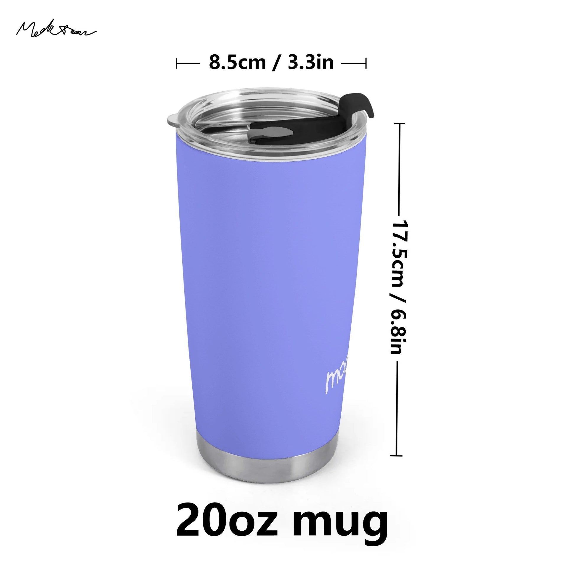 filename-78aafbb4-1757674563-7-uthR7OFVyp