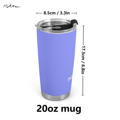 filename-78aafbb4-1757674563-7-uthR7OFVyp