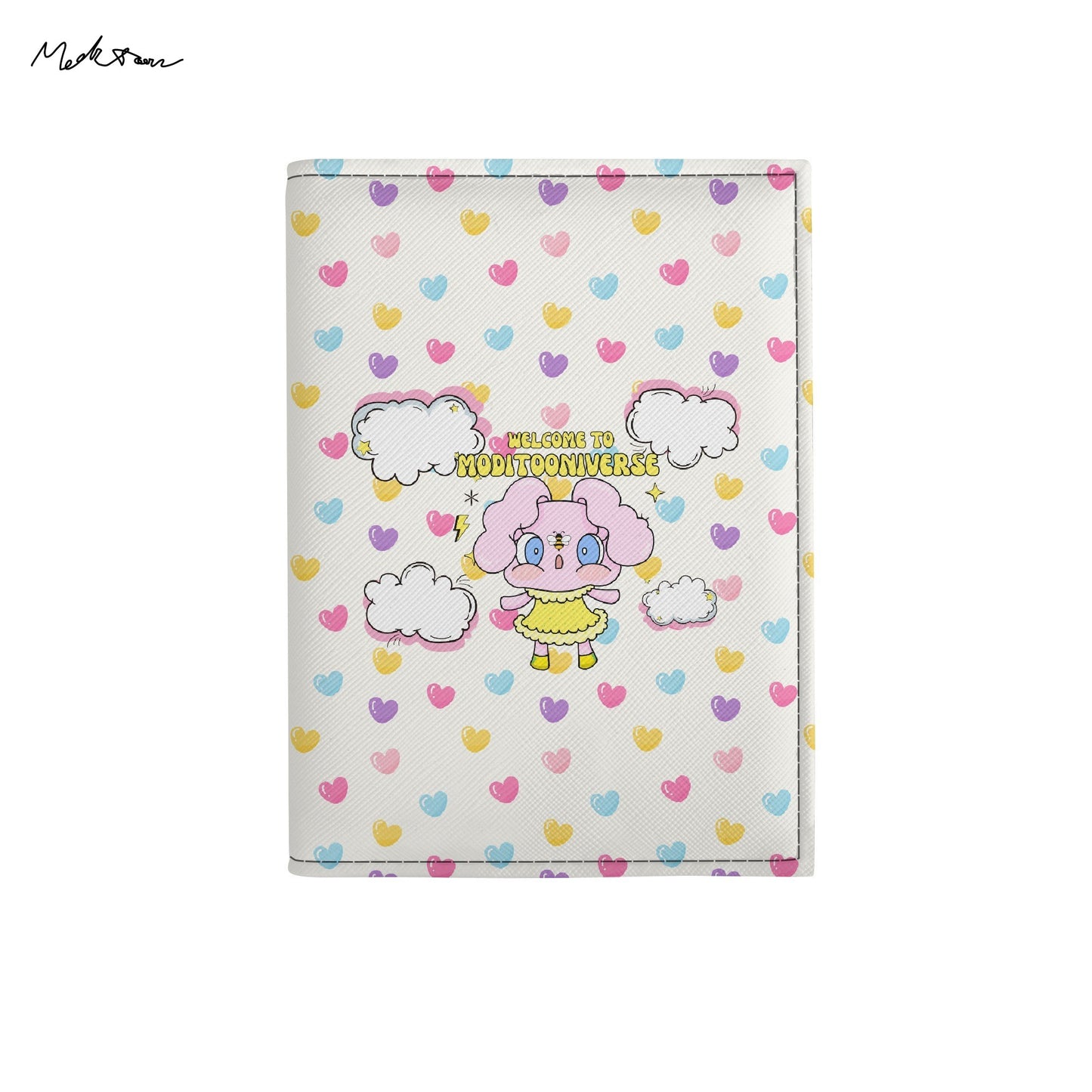 filename-78aafbb4-1757007536-4-4mYgMcVfRc