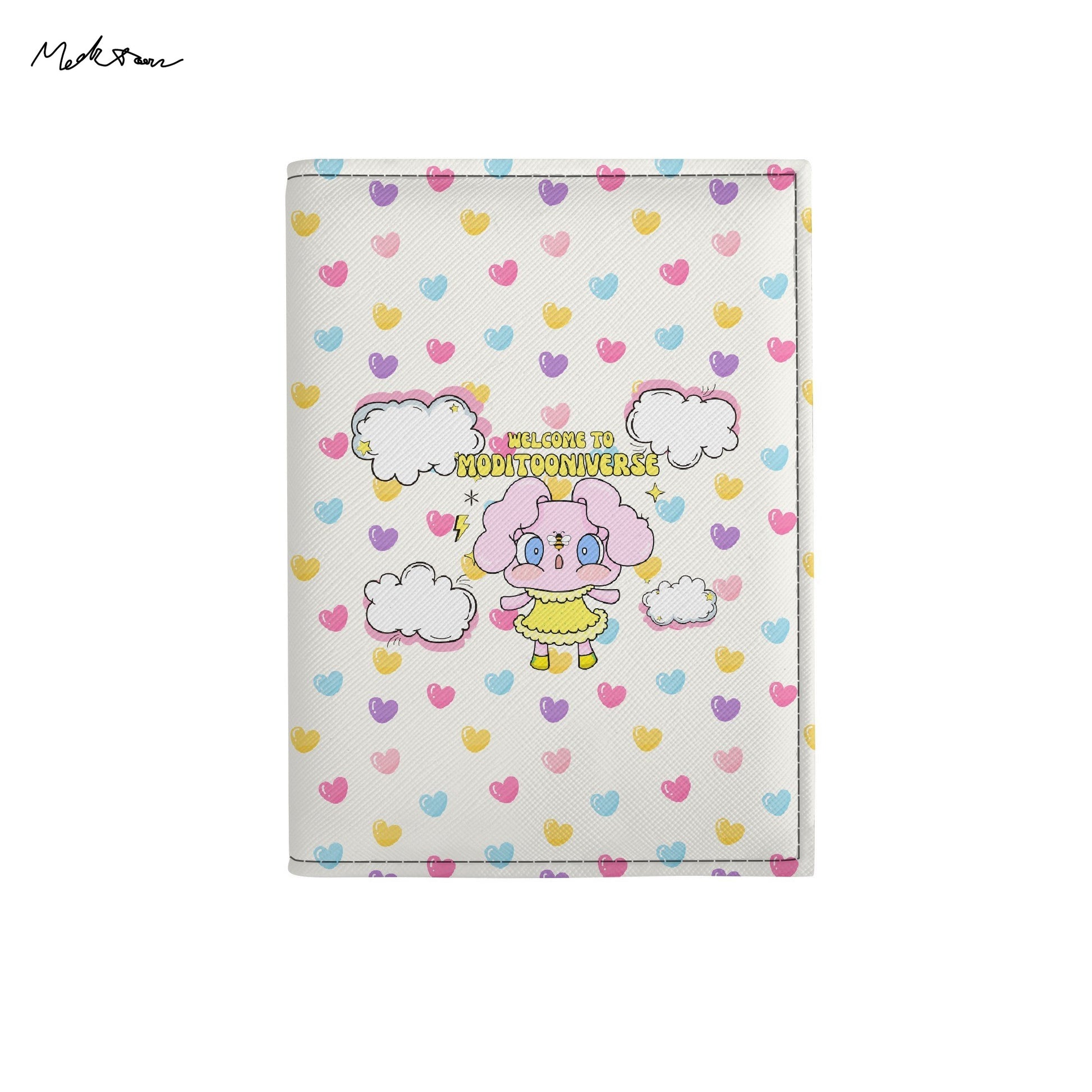 filename-78aafbb4-1757007536-4-4mYgMcVfRc