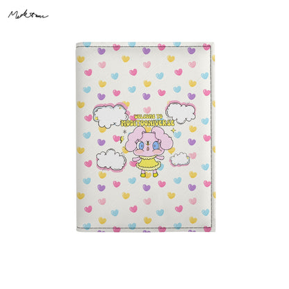 filename-78aafbb4-1757007536-4-4mYgMcVfRc