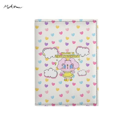 filename-78aafbb4-1757007536-4-4mYgMcVfRc