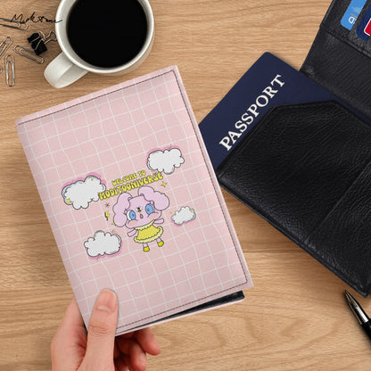 filename-78aafbb4-1757007750-1-e6BgYGdYhr