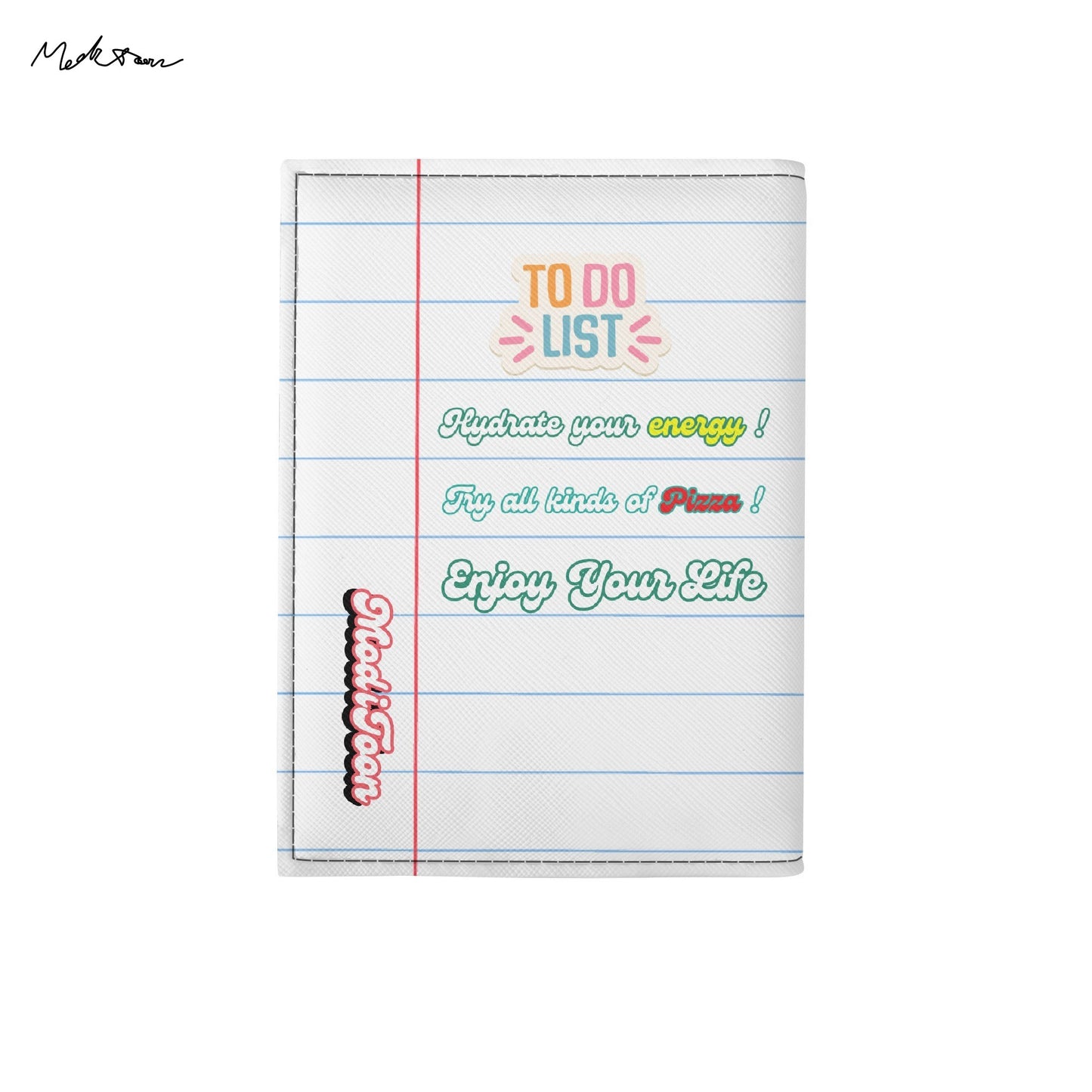 filename-78aafbb4-1757007967-5-FhrTXIBK1j