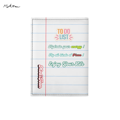 filename-78aafbb4-1757007967-5-FhrTXIBK1j