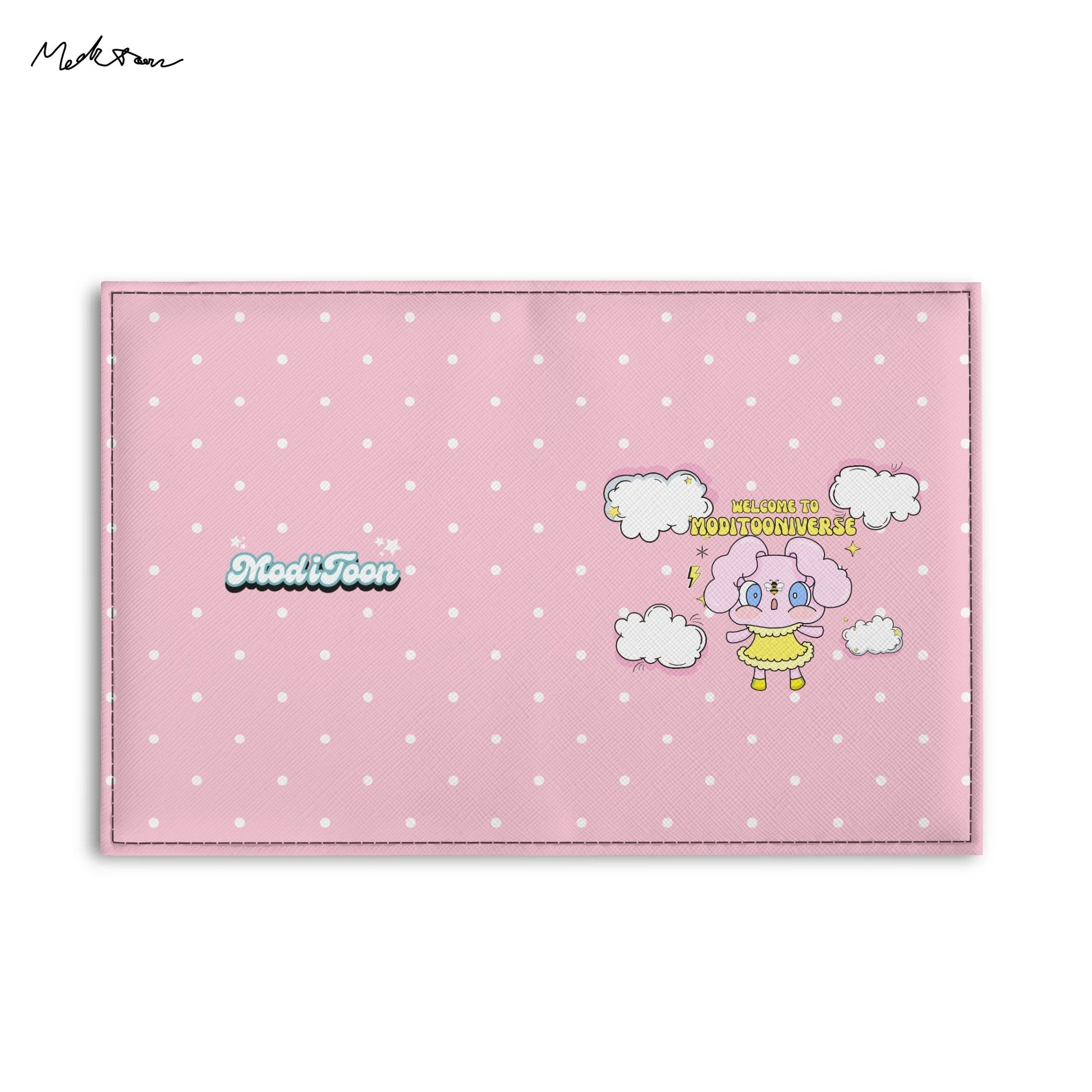 filename-78aafbb4-1757007434-3-FLUXnQJF61