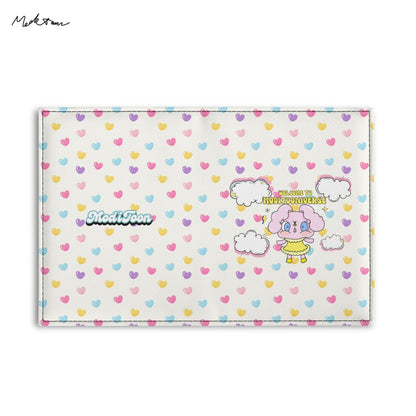 filename-78aafbb4-1757007536-3-4mYgMcVfRc